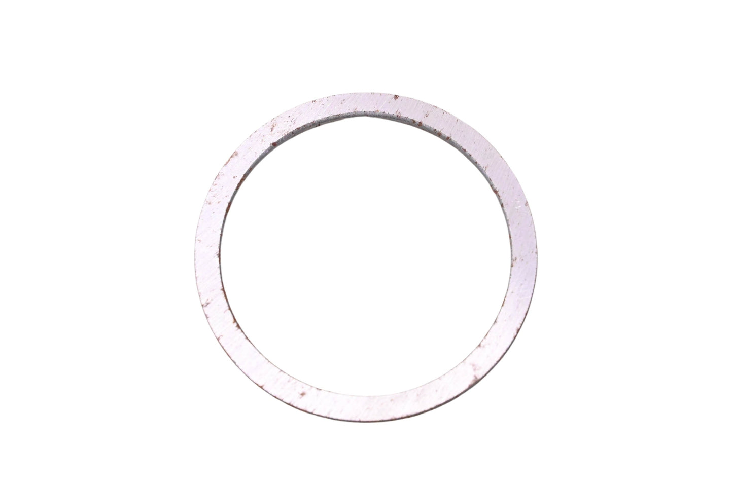New OEM Ford E5TZ-7N112-F Spacer NOS