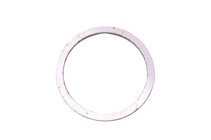 New OEM Ford E5TZ-7N112-F Spacer NOS