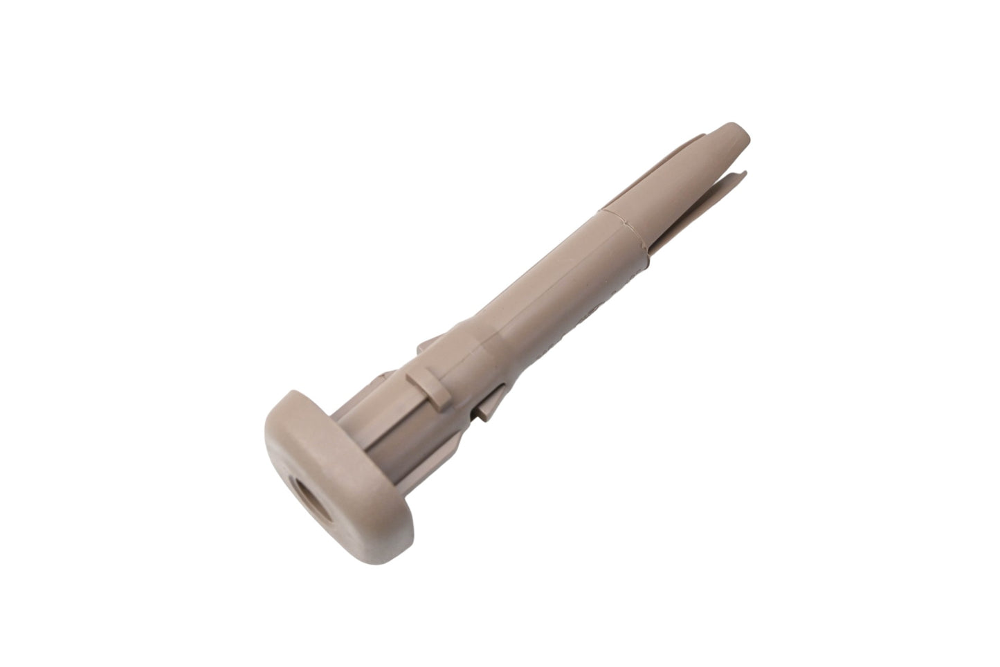 Ford F7CZ-54610A16-BAA Sleeve Guide NOS