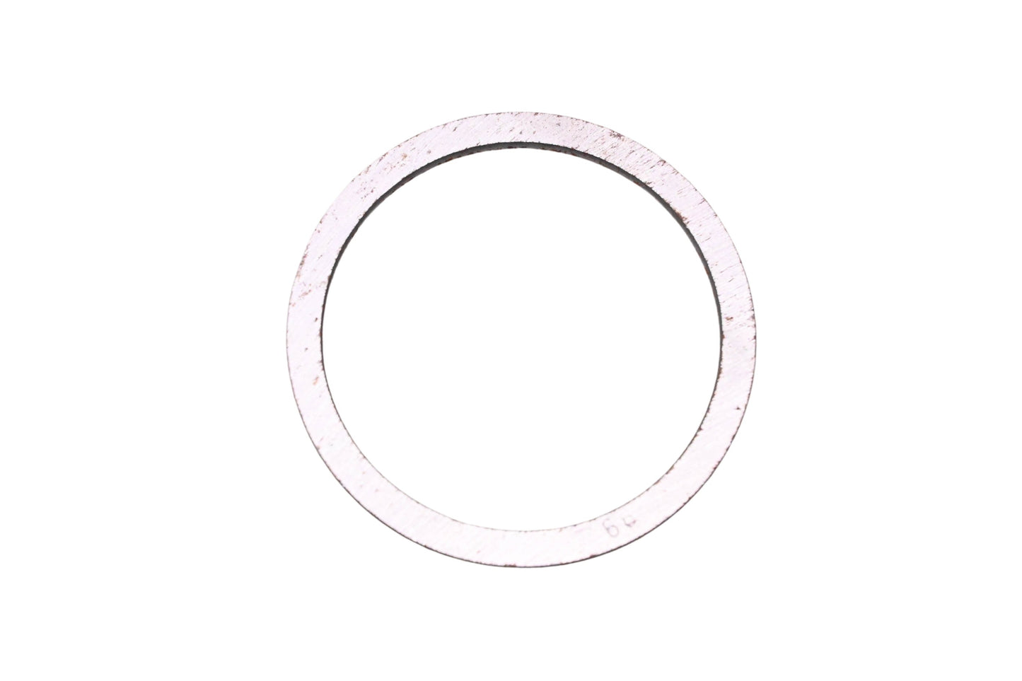 New OEM Ford E5TZ-7N112-F Spacer NOS