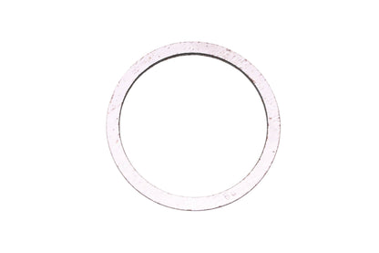New OEM Ford E5TZ-7N112-F Spacer NOS