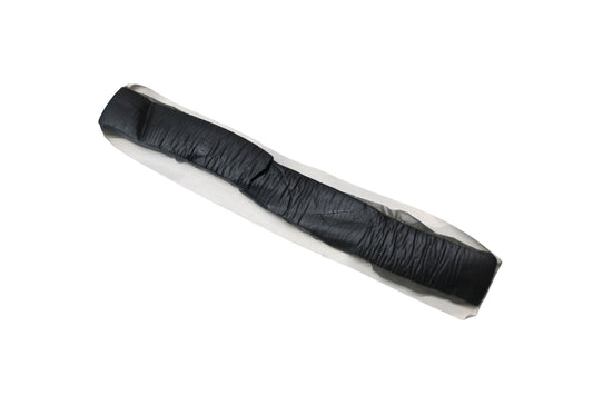 Ford YL8Z-7824692-AA Seal NOS