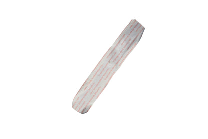 Ford YL8Z-7824692-AA Seal NOS