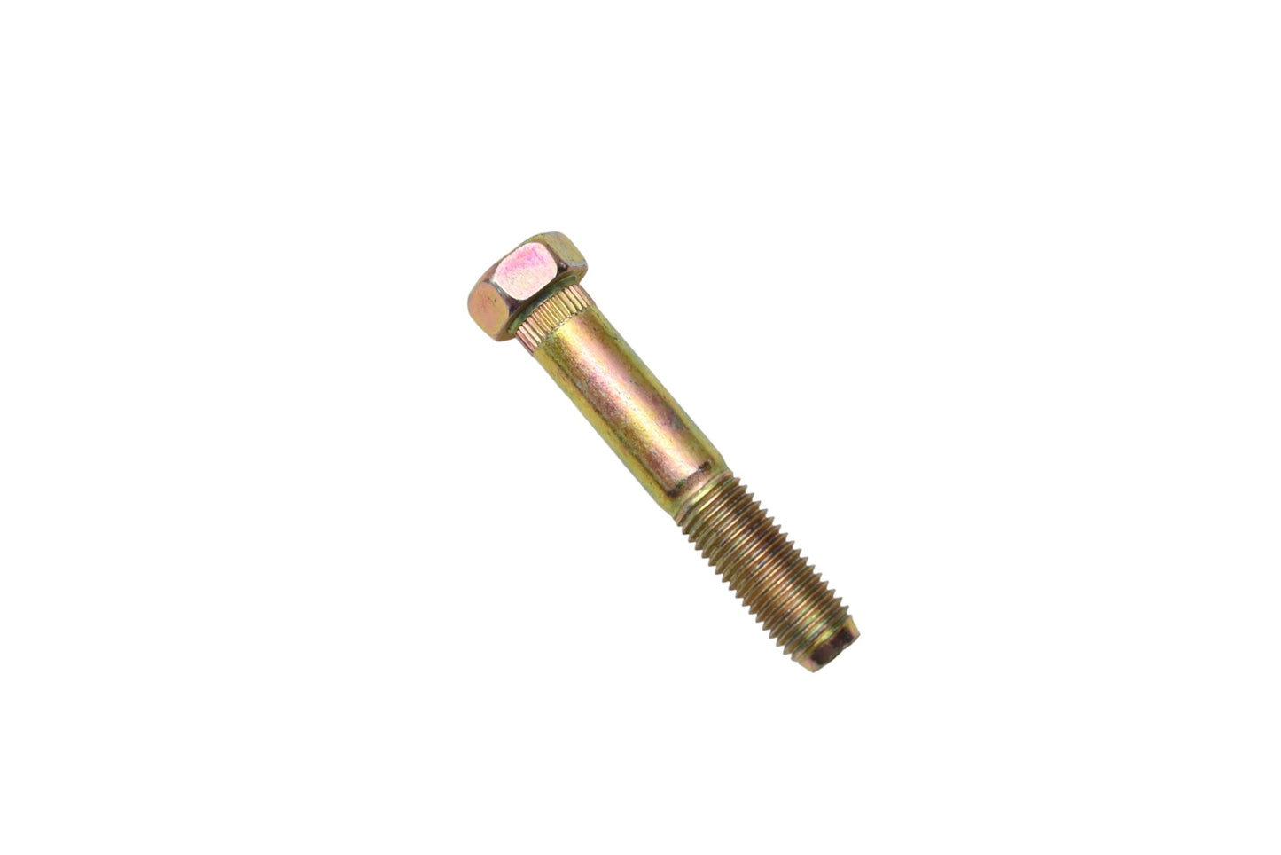 Ford FOCZ-3Z098-Z Bolt NOS