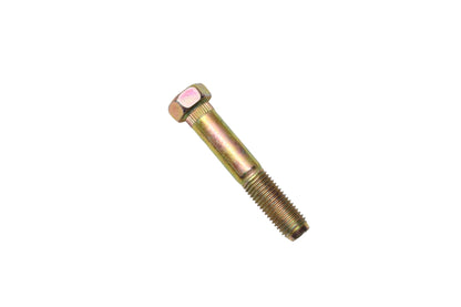 Ford FOCZ-3Z098-Z Bolt NOS