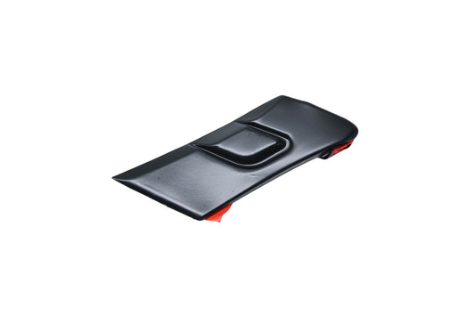 Ford F5DZ-5429077-PTME Body Side Moulding NOS