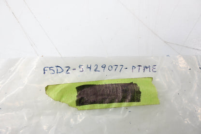 Ford F5DZ-5429077-PTME Body Side Moulding NOS