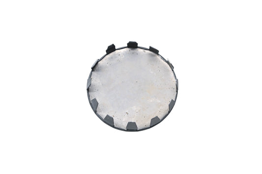 Ford E8FZ-1130-A Wheel Center Cap Ornament NOS