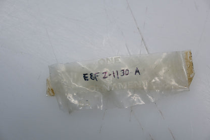 Ford E8FZ-1130-A Wheel Center Cap Ornament NOS