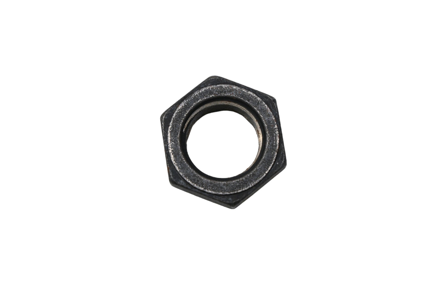 Ford D1TZ-3A050-A Nut NOS