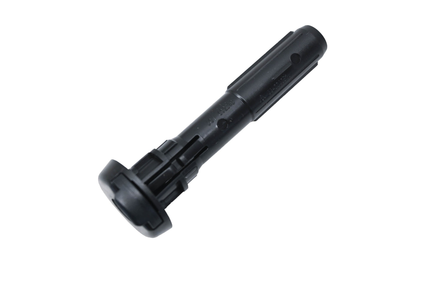 Ford 1L3Z-18613D58-AA Guide Sleeve NOS