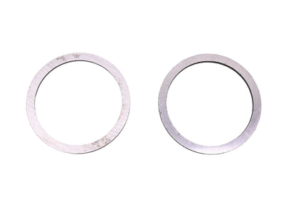 New OEM Ford E5TZ-7N112-K Rear Countershaft Spacers Qty 2 NOS