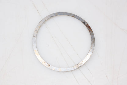 Ford E92Z-7F405-G Transmission Thrust Bearing Shim NOS