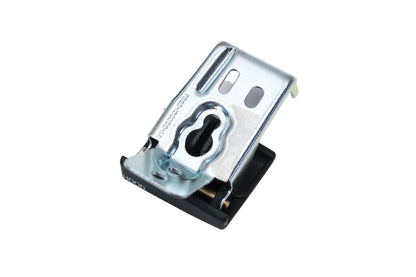 Ford F65Z-16916-AAA Hood Release Handle NOS