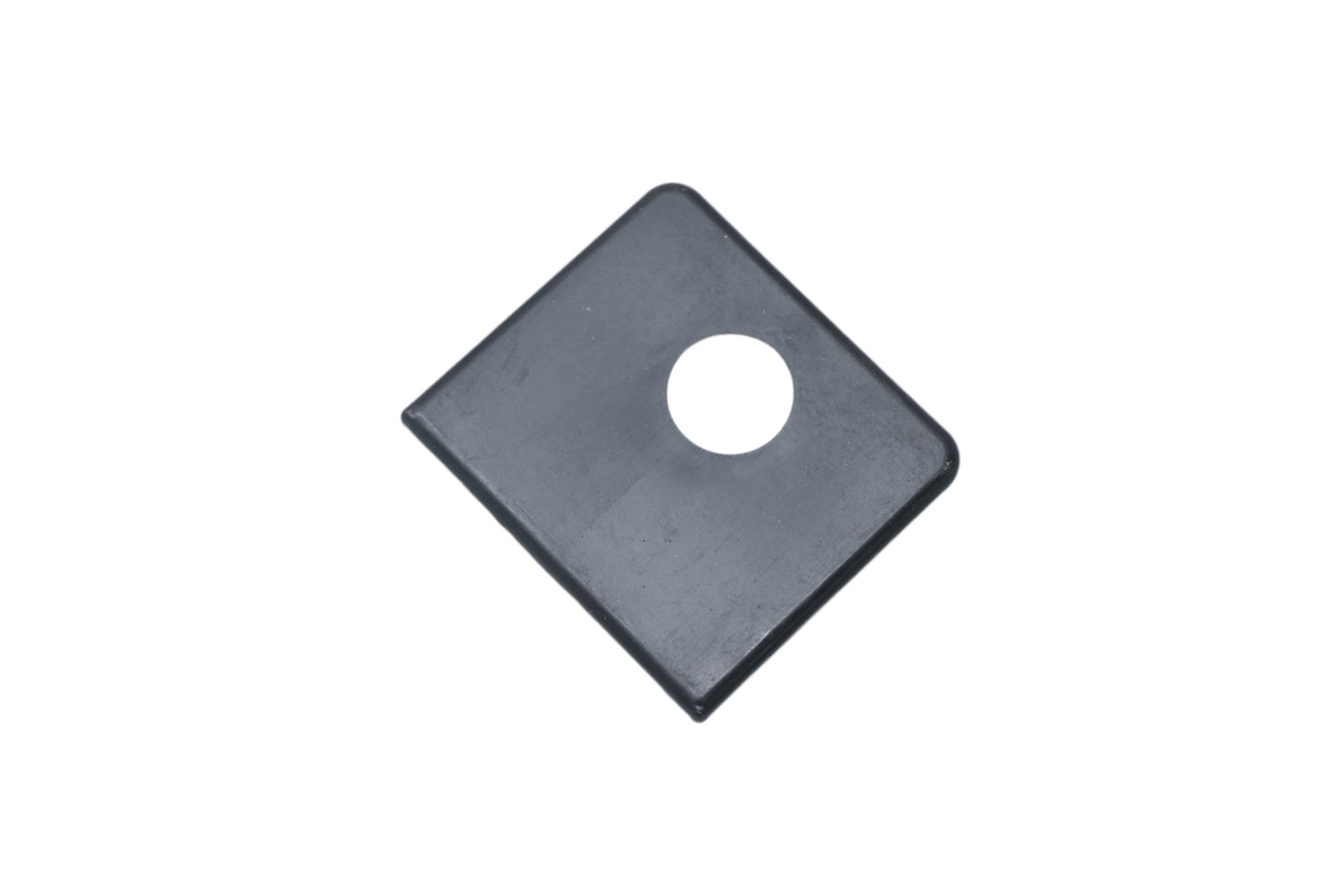 Ford D9TZ-1423-A Spacer NOS