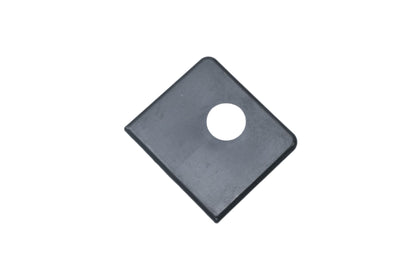 Ford D9TZ-1423-A Spacer NOS