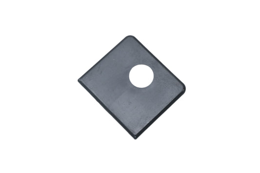 Ford D9TZ-1423-A Spacer NOS