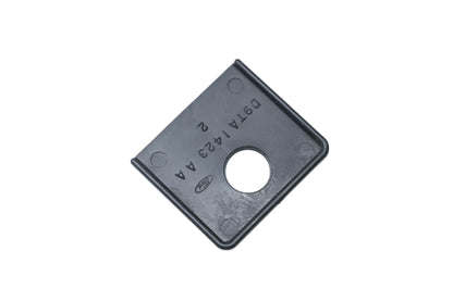 Ford D9TZ-1423-A Spacer NOS