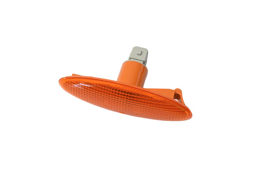 Ford F8RZ-13368-AA Amber Side Marker Lamp Assembly NOS