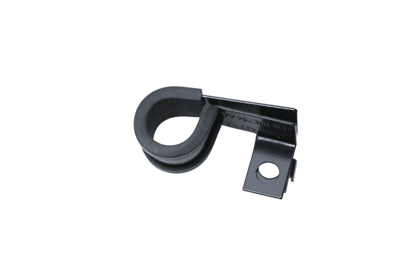 Ford 9T1Z-19E754-A Bracket NOS