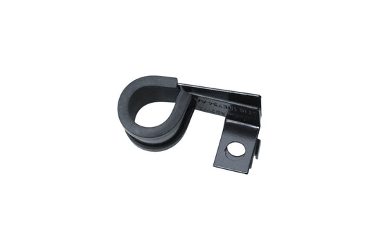 Ford 9T1Z-19E754-A Bracket NOS