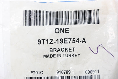 Ford 9T1Z-19E754-A Bracket NOS