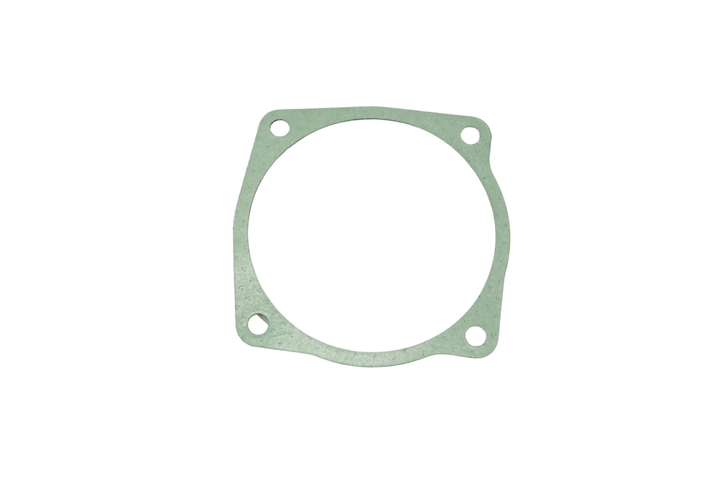 Ford D4ZZ-7L173-A Low Reverse Servo Cover Gasket NOS