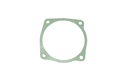 Ford D4ZZ-7L173-A Low Reverse Servo Cover Gasket NOS