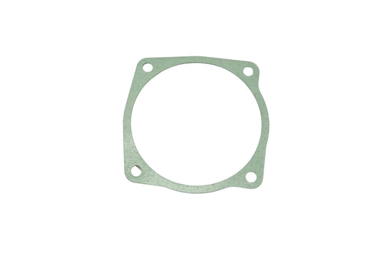 Ford D4ZZ-7L173-A Low Reverse Servo Cover Gasket NOS