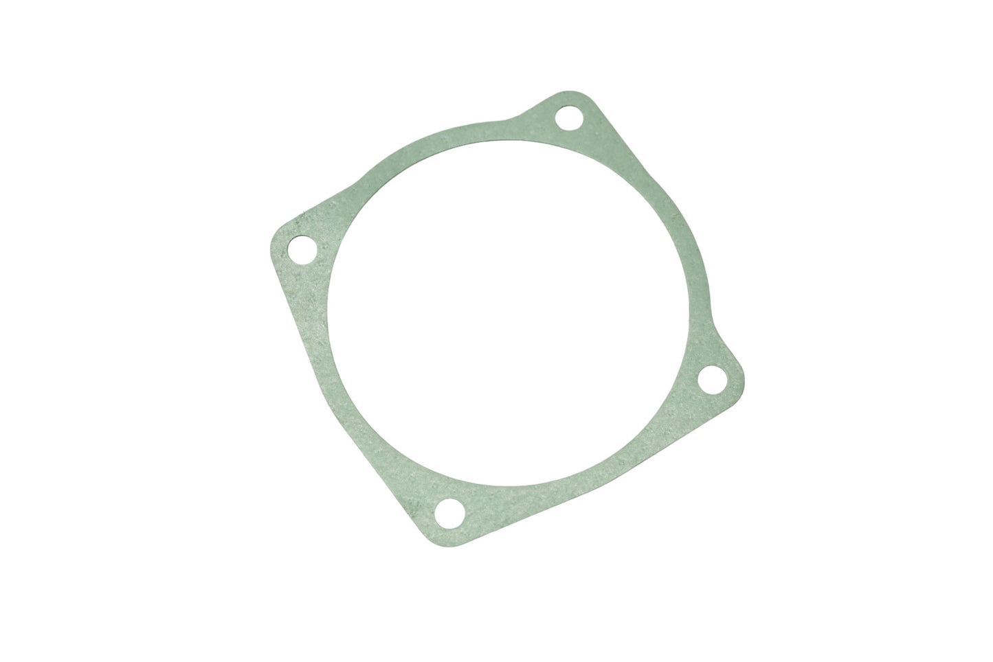 Ford D4ZZ-7L173-A Low Reverse Servo Cover Gasket NOS