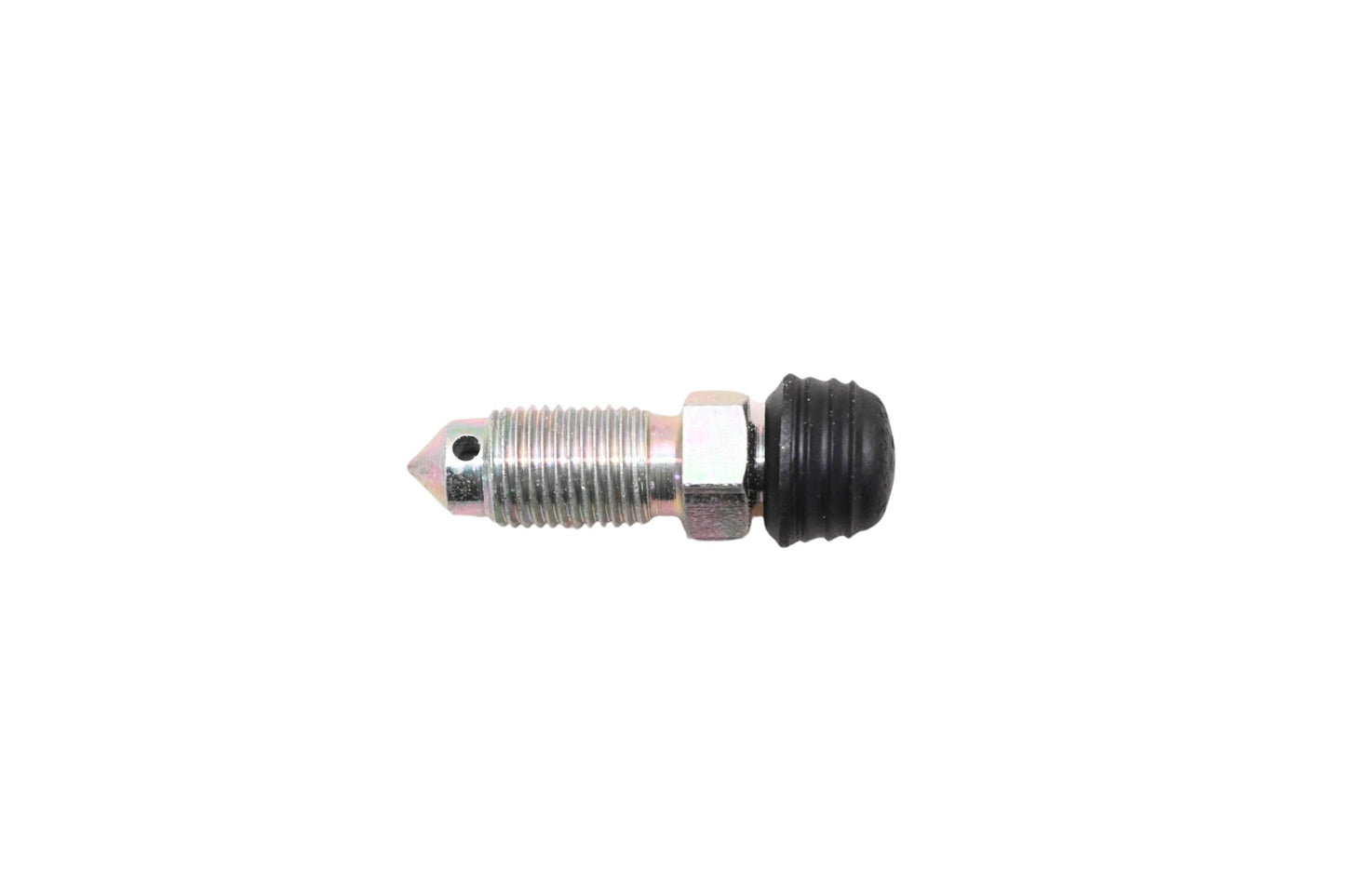 New OEM Ford E5RY-2208-A Bleeder Screw Assembly NOS