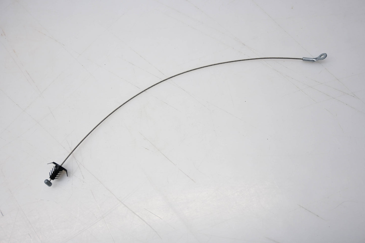 Ford XS4Z-5443400-AA Cable Assembly NOS