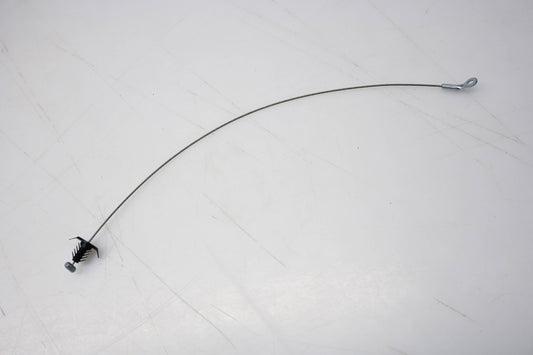 Ford XS4Z-5443400-AA Cable Assembly NOS