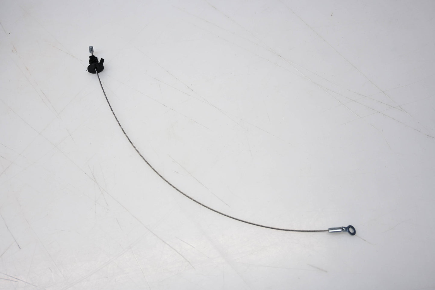 Ford XS4Z-5443400-AA Cable Assembly NOS