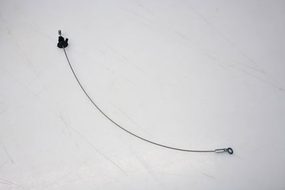 Ford XS4Z-5443400-AA Cable Assembly NOS