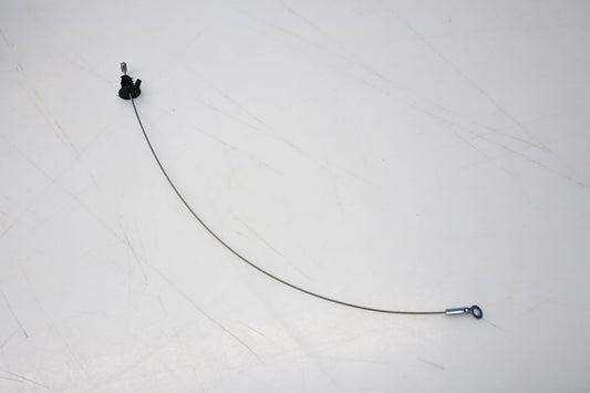 Ford XS4Z-5443400-AA Cable Assembly NOS