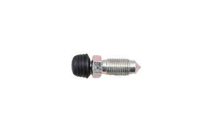 New OEM Ford E5RY-2208-A Bleeder Screw Assembly NOS