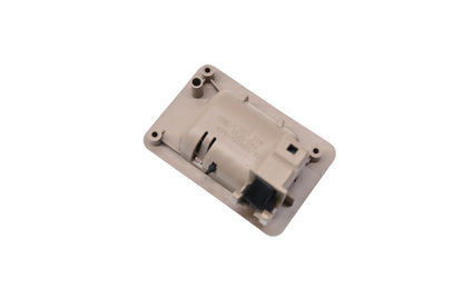 Ford F87Z-1006072-AAA Door Lock Assembly NOS