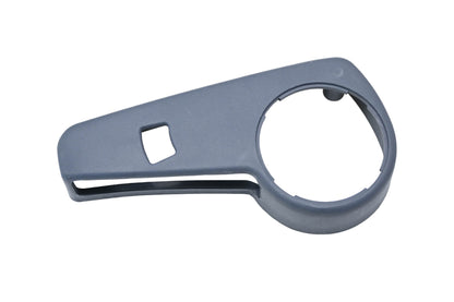 Ford F02Z-6162768-A Seat Release Handle Cover NOS