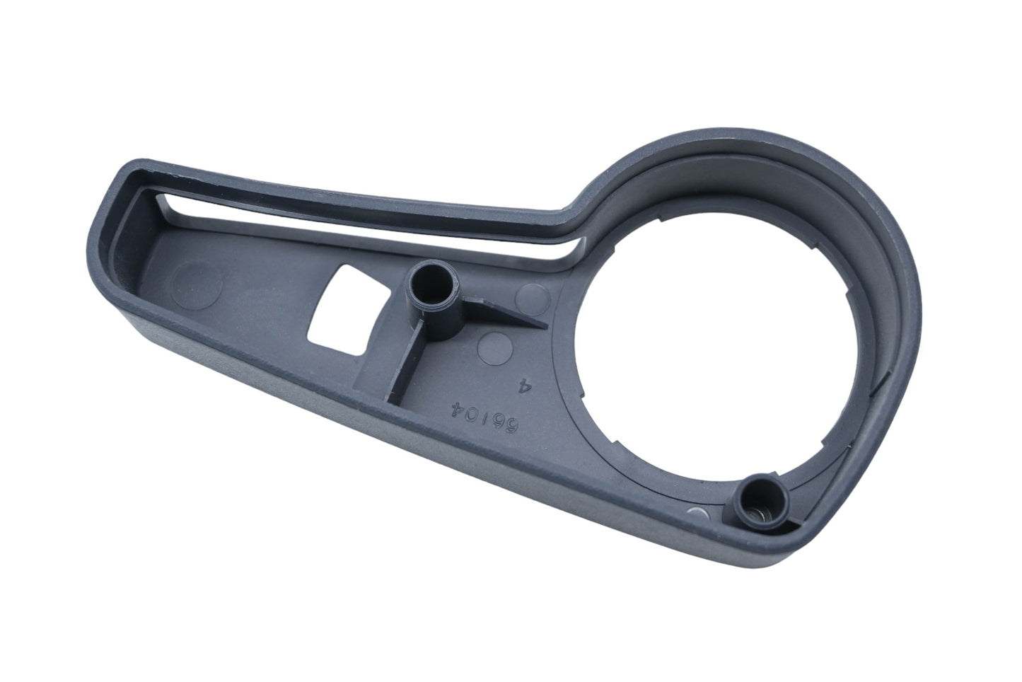 Ford F02Z-6162768-A Seat Release Handle Cover NOS