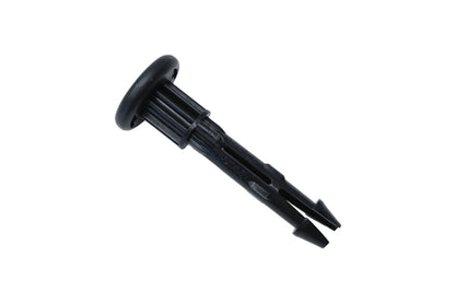 Ford 2L7Z-78610A16-BAB Sleeve Guide NOS