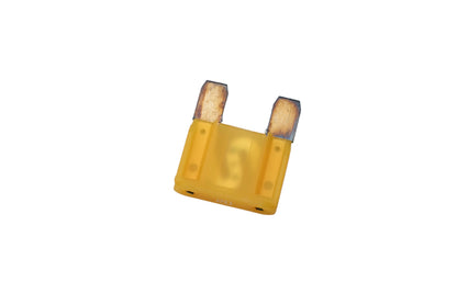 Ford F2AZ-14526-A 20 Amp Fuse Assembly NOS