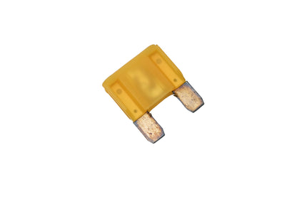 Ford F2AZ-14526-A 20 Amp Fuse Assembly NOS