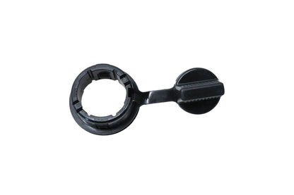 Ford 1R3Z-19A487-AA Cover NOS