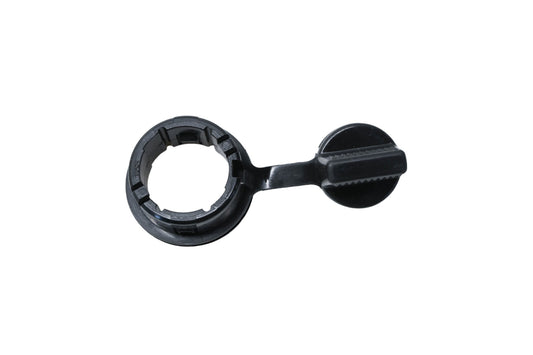 Ford 1R3Z-19A487-AA Cover NOS