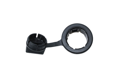 Ford 1R3Z-19A487-AA Cover NOS