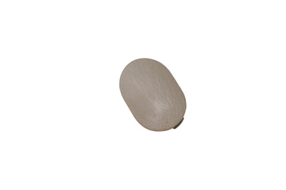 Ford 5C3Z-7831459-AAA Interior Grip Handle Cover NOS