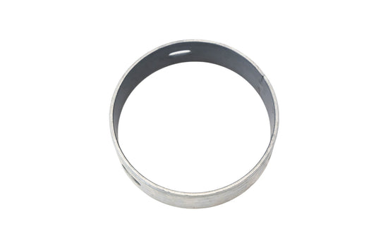 Ford E6HZ-6261-B Engine Camshaft Bearing NOS