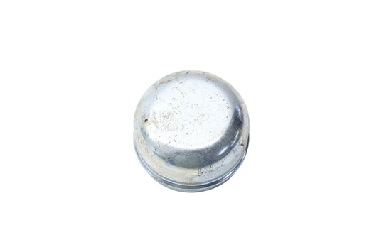 Ford A8TZ-1131-B Wheel Grease Cap/ Cover NOS