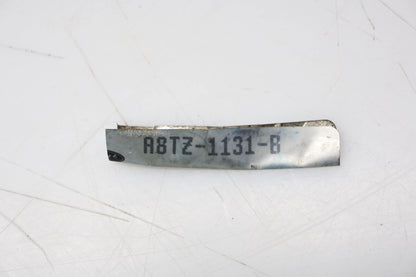 Ford A8TZ-1131-B Wheel Grease Cap/ Cover NOS